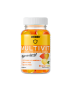 Multivit 60 Gummies - Weider