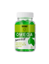 Omega 50 Gummies - Weider