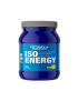 Iso Energy 900gr - Weider