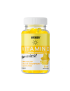 Vitamin D 50 Gummies - Weider