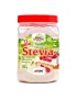 Stevia Mr. Poppers 500gr - Amix