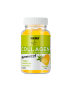 Collagen 50 Gummies - Weider