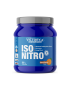 Iso Nitro+ 500gre - Weider