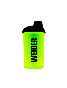 Shaker 500ml - Weider