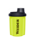 Shaker Vegan Nano 300ml - Weider