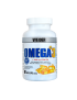 Omega 3 90 Softgels - Weider