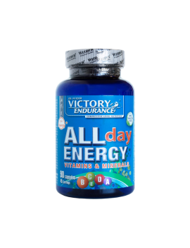 All Day Energy
