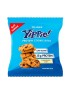 Yippie Protein Cookie Bites Caja 5X50gr - Weider