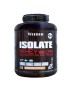 Isolate Whey 100 CFM 2Kg - Weider