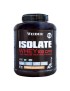 Isolate Whey 100 CFM 2Kg - Weider