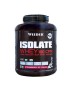 Isolate Whey 100 CFM 2Kg - Weider