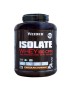 Isolate Whey 100 CFM 2Kg - Weider