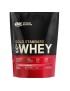 Gold Standard 100% Whey 450gr - Optimun Nutrition