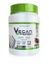 Vegan Protein 612gr - InfiSport