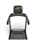 TREADMILL TF30 con consola XIR