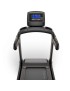 TREADMILL TF30 con consola XR