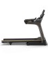 TREADMILL TF50 con consola XIR