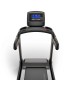 TREADMILL TF50 con consola XIR