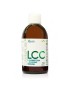 L-Carnitina Carnipure + Chrome 500ml - Quality Nutrition