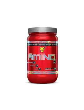 Amino X 1Kg