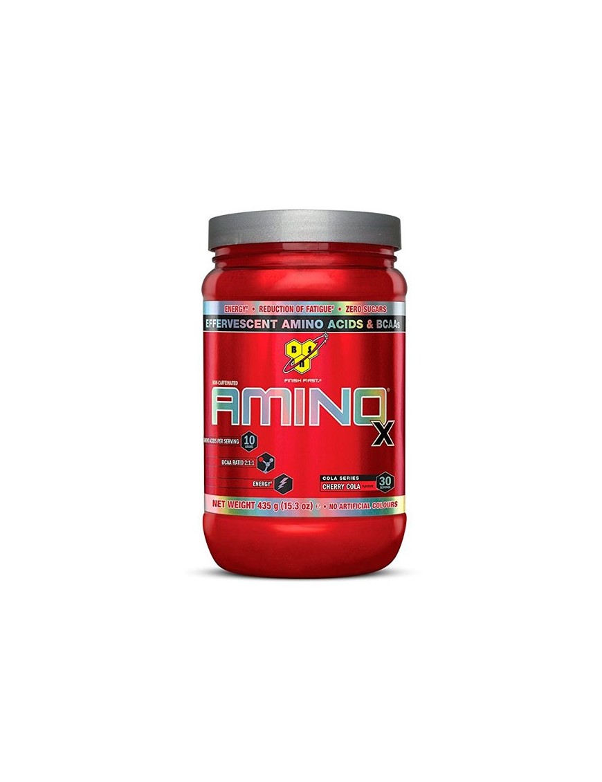 Amino X 1Kg