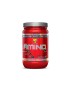 Amino X 1Kg