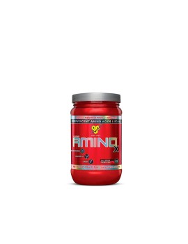 Amino X 435gr