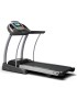 Cinta de correr ELITE T7.1 - Horizon Fitness