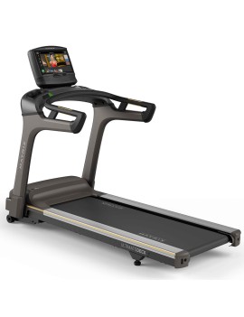 Cinta de correr T70-XIR -...