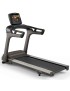 Cinta de correr T70-XIR - Matrix Fitness