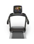 Cinta de correr T70-XIR - Matrix Fitness