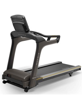 Cinta de correr T70-XIR - Matrix Fitness