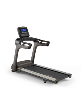 Cinta de Correr T70-XR - Matrix Fitness