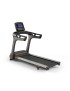 Cinta de Correr T70-XR - Matrix Fitness