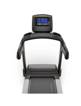 Cinta de Correr T70-XR - Matrix Fitness