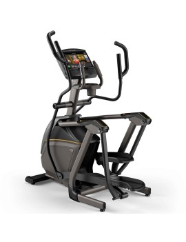 Elíptica de suspensión E50-XIR - Matrix Fitness