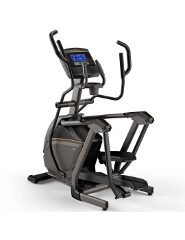 Elíptica de Suspensión E50-XR - Matrix Fitness