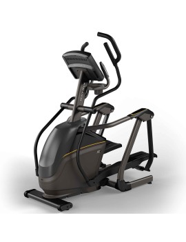 Elíptica de Suspensión E50-XR - Matrix Fitness