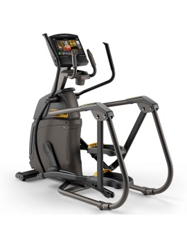 Ascent Trainer A30-XIR -...