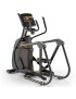 Ascent Trainer A30-XIR - Matrix Fitness