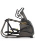 Ascent Trainer A30-XIR - Matrix Fitness