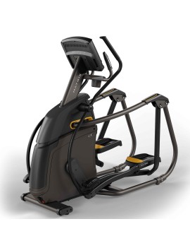 Ascent Trainer A30-XIR - Matrix Fitness