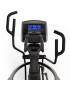 Ascent Trainer A50-XR - Matrix Fitness