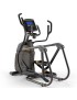 Ascent Trainer A50-XR - Matrix Fitness