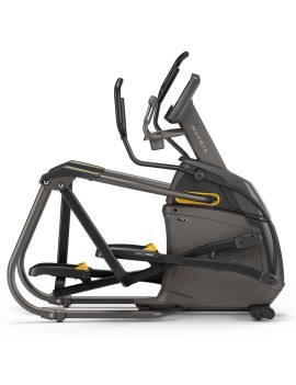 Ascent Trainer A50-XR - Matrix Fitness