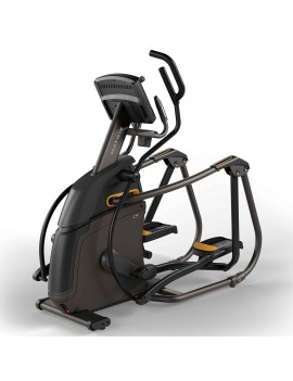 Ascent Trainer A50-XR - Matrix Fitness