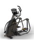 Ascent Trainer A50-XR - Matrix Fitness