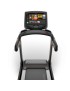 Cinta de correr plegable TF50-XUR - Matrix Fitness