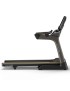 Cinta de correr plegable TF50-XUR - Matrix Fitness