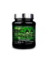 BCAA + Glutamina Xpress 600gr